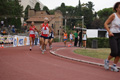 stafgeronimi_2140