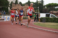 stafgeronimi_2142