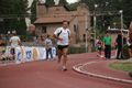 stafgeronimi_2151
