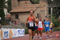 stafgeronimi_2161