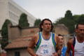 stafgeronimi_2163