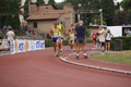 stafgeronimi_2165