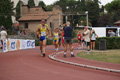 stafgeronimi_2166
