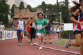 stafgeronimi_2171