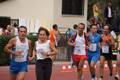 stafgeronimi_2181