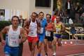 stafgeronimi_2182