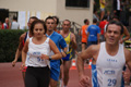 stafgeronimi_2183