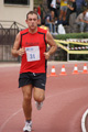 stafgeronimi_2184
