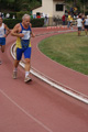 stafgeronimi_2213
