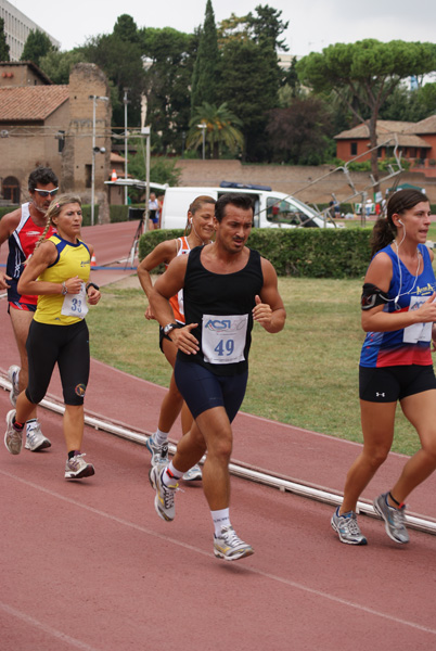 Staffetta 12 x 1 ora (18/09/2010) stafgeronimi_2223