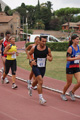 stafgeronimi_2223