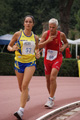 stafgeronimi_2227