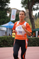 stafgeronimi_2230