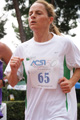 stafgeronimi_2231