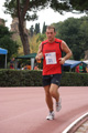 stafgeronimi_2232