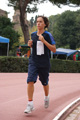 stafgeronimi_2233