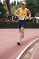 stafgeronimi_2234