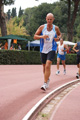 stafgeronimi_2235