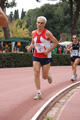 stafgeronimi_2253