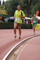 stafgeronimi_2255