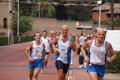stafgeronimi_2298