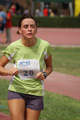 stafgeronimi_2336