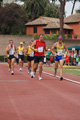 stafgeronimi_2340
