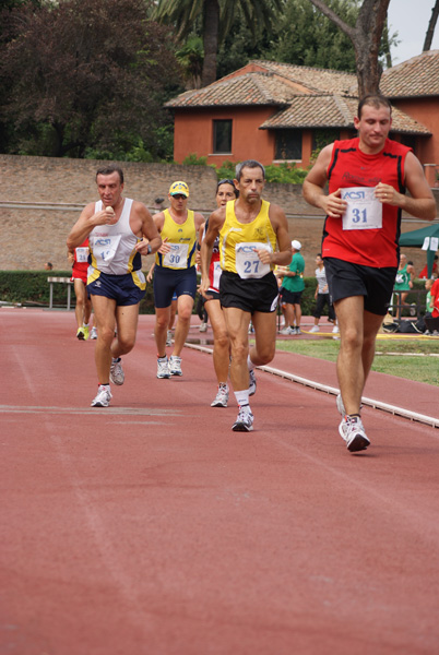 Staffetta 12 x 1 ora (18/09/2010) stafgeronimi_2342