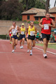 stafgeronimi_2342