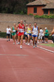 stafgeronimi_2344