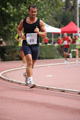 stafgeronimi_2390