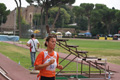 stafgeronimi_2420