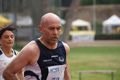 stafgeronimi_2431
