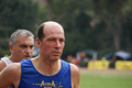 stafgeronimi_2447