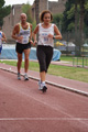 stafgeronimi_2463