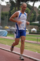 stafgeronimi_2464