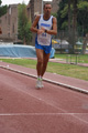 stafgeronimi_2465