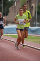 stafgeronimi_2466