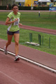 stafgeronimi_2478