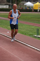 stafgeronimi_2480