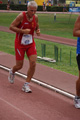 stafgeronimi_2481