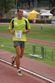 stafgeronimi_2482
