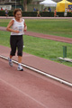 stafgeronimi_2484
