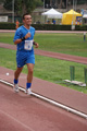 stafgeronimi_2486
