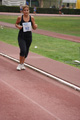 stafgeronimi_2488
