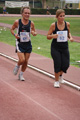 stafgeronimi_2489