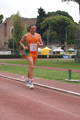stafgeronimi_2497