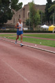 stafgeronimi_2498