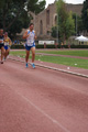stafgeronimi_2503