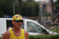 stafgeronimi_2546
